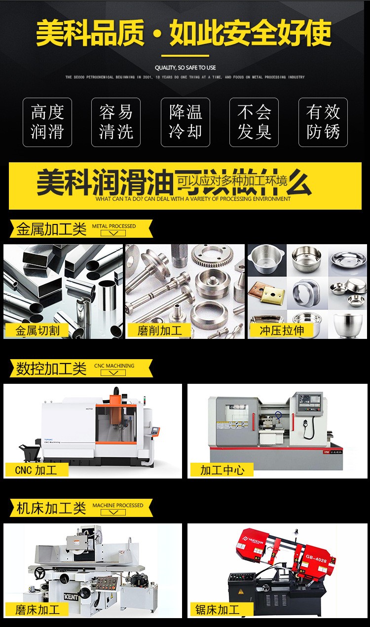 191645064109.jpg 應用場景.jpg